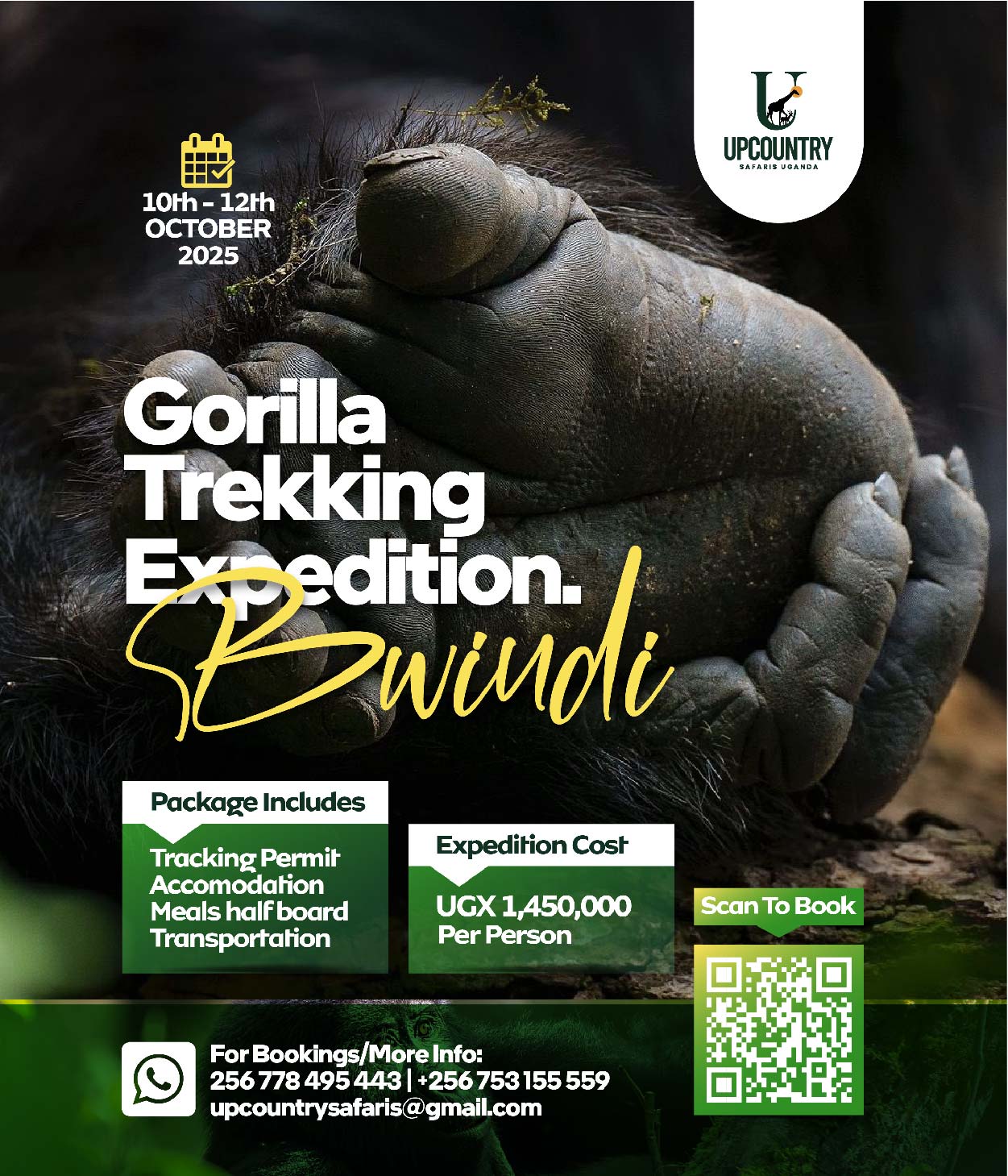 local flyers-06