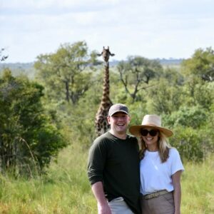 13-Days Ultimate Uganda Family Safari Adventure
