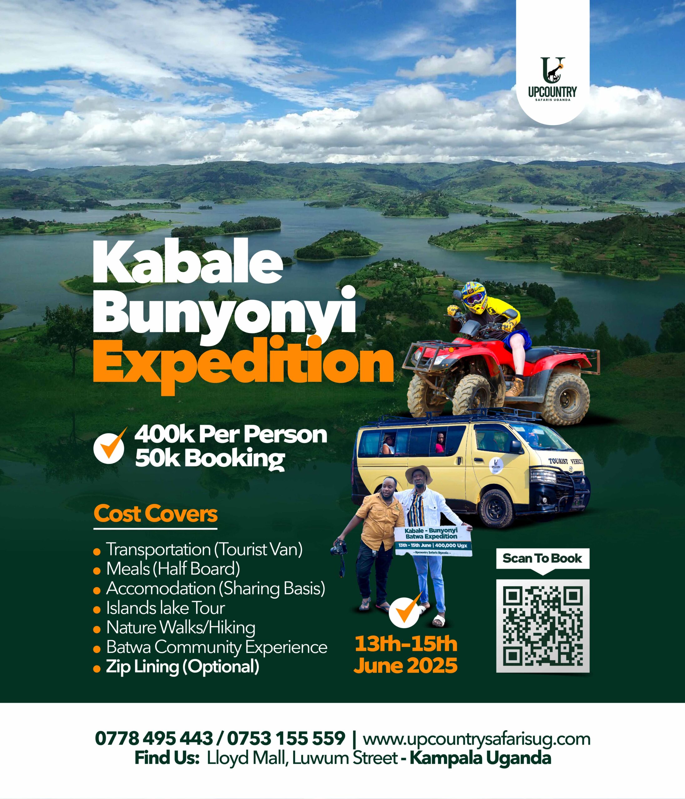 bunyonyi kabale-01