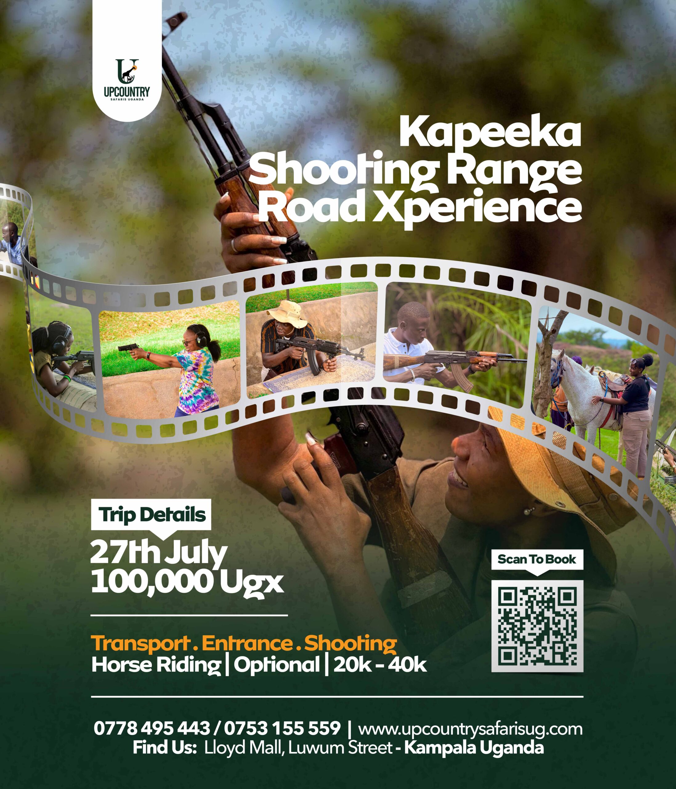 kapeeka-02