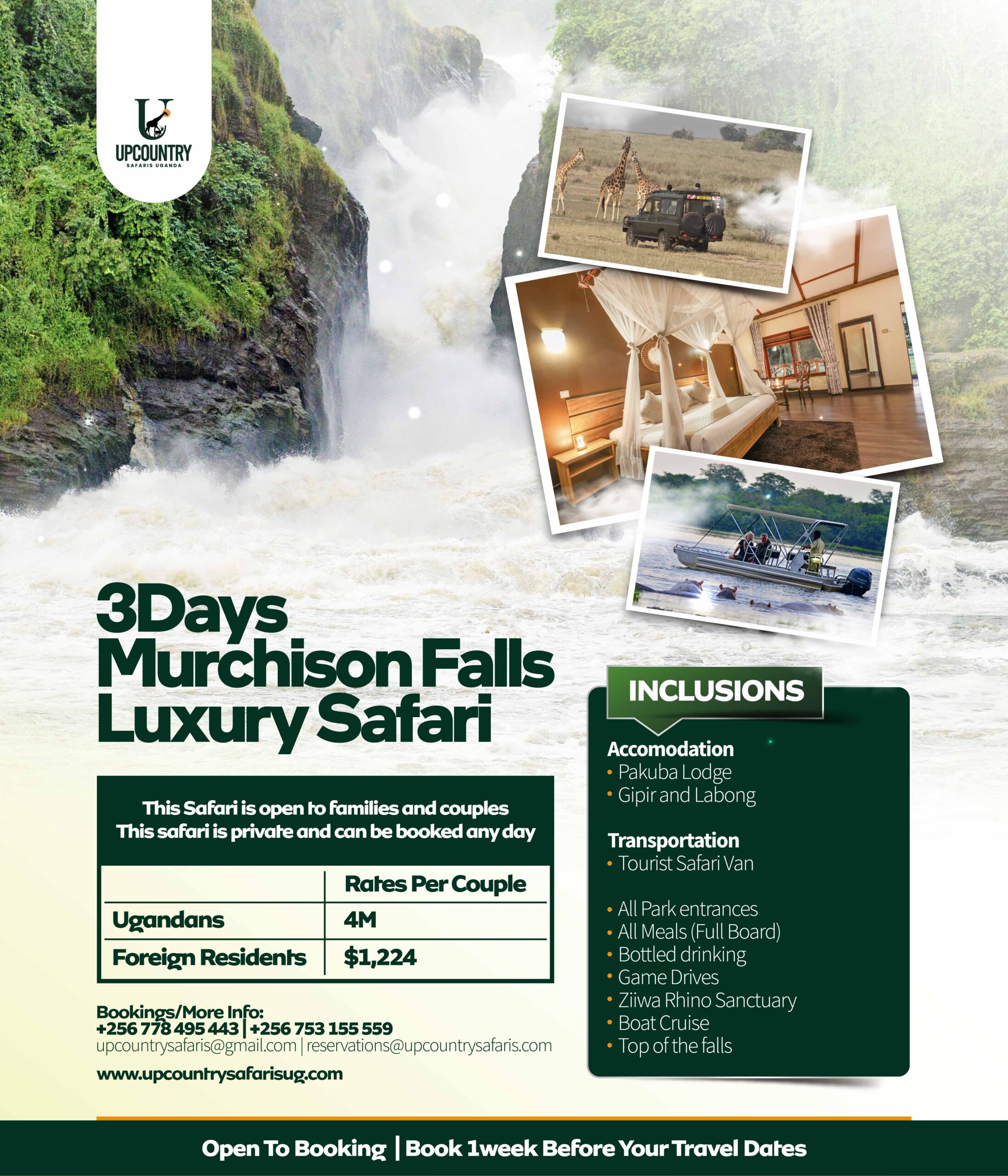 luxury murchison-01