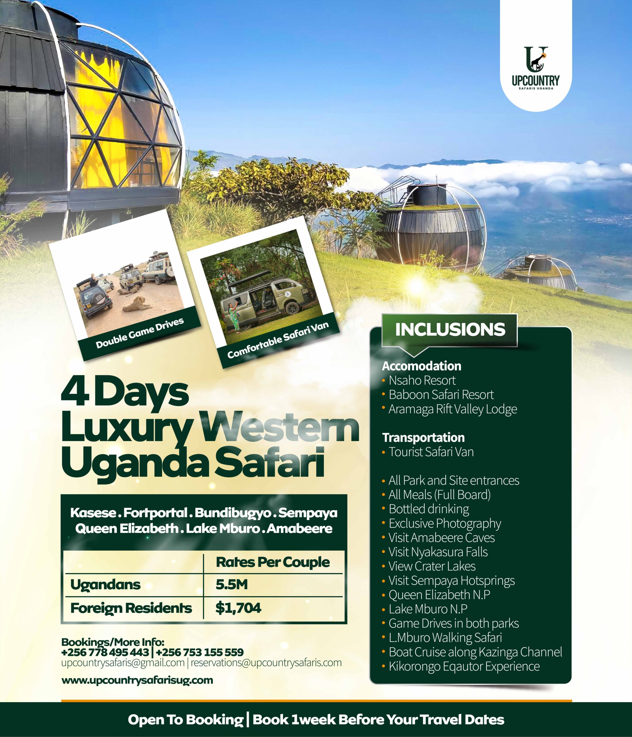 luxury safaris-01
