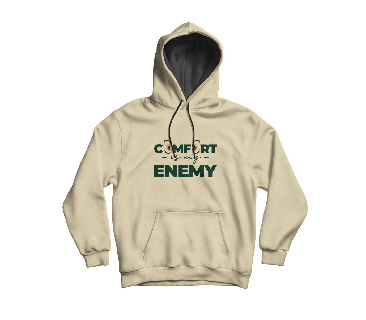 new apparel-01