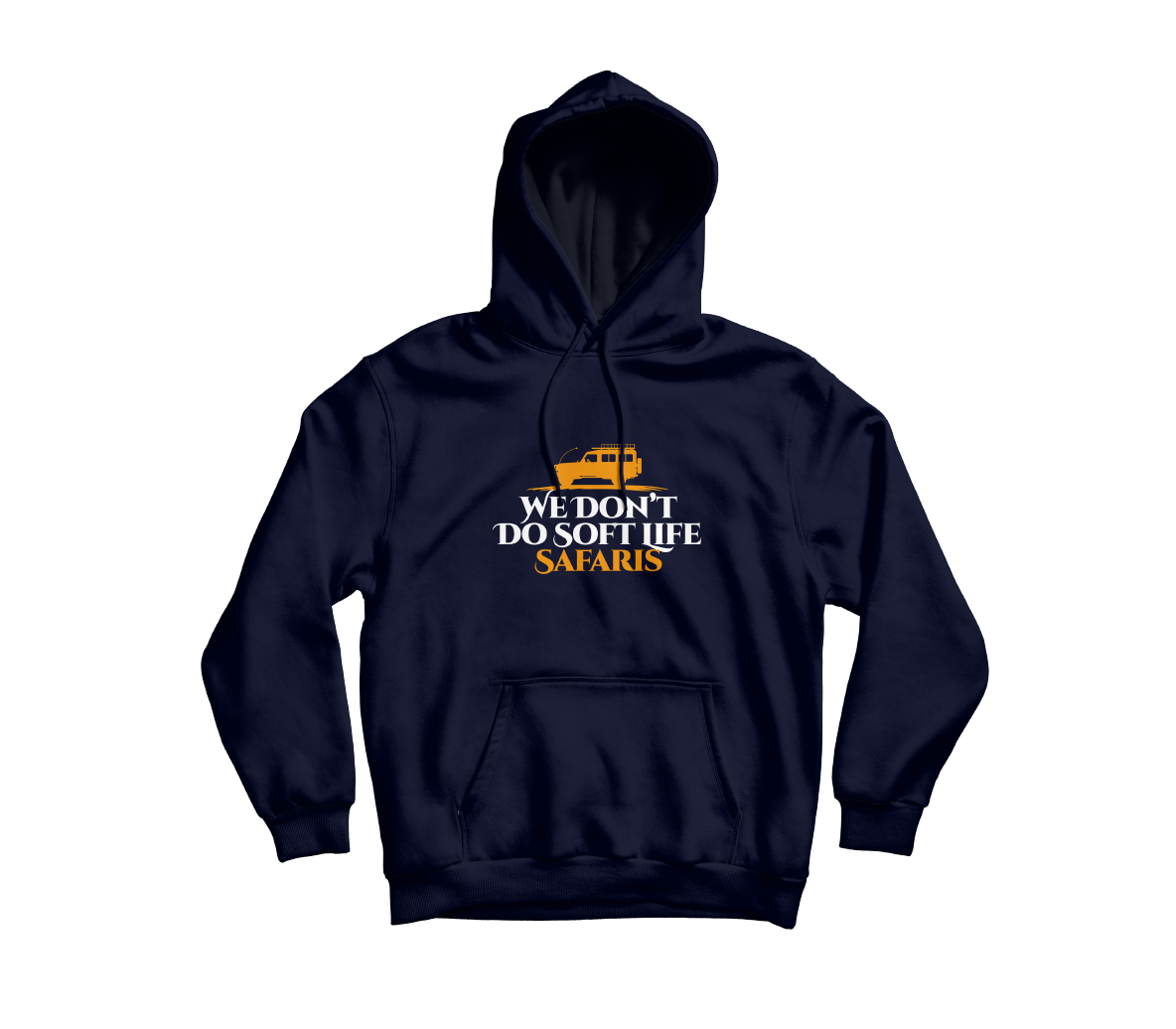 new apparel-02