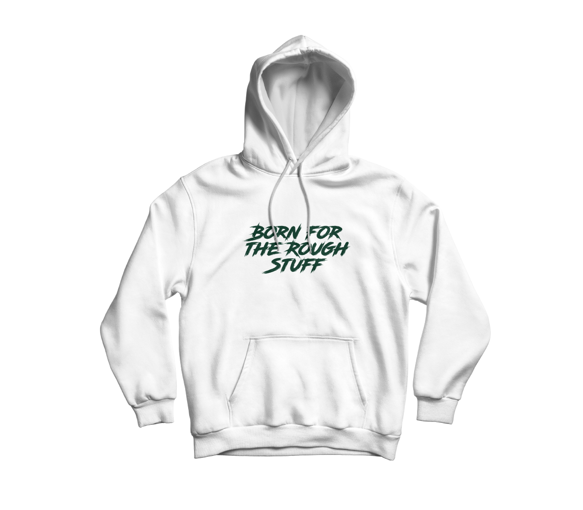new apparel-03
