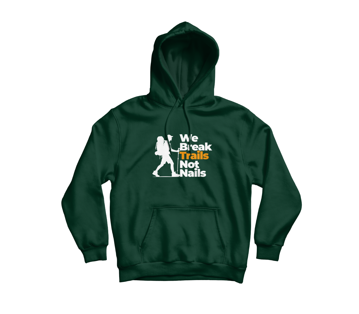 new apparel-05