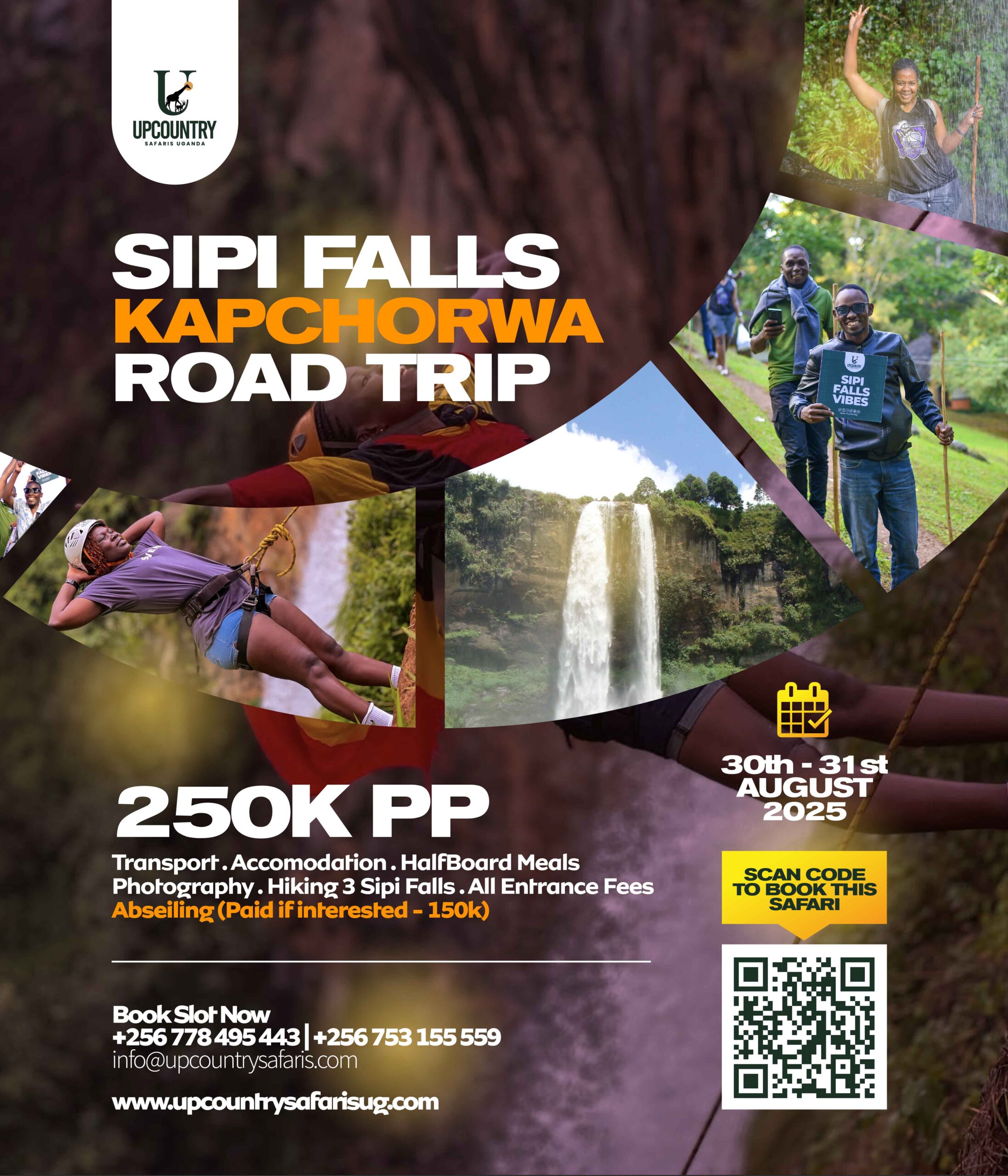 Sipi 2025-01