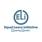 Equal Learn-01