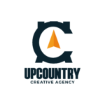 Logos-03